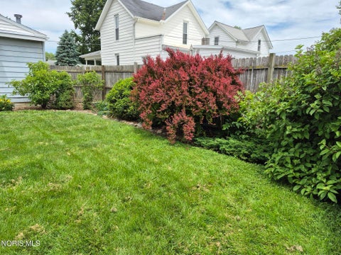 Tiny photo for 317 Garfield Avenue, Findlay, OH 45840 (MLS # 10008574)