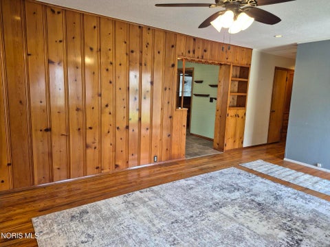 Tiny photo for 317 Garfield Avenue, Findlay, OH 45840 (MLS # 10008574)