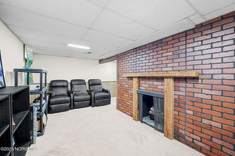 Tiny photo for 1825 Pershing Street, Findlay, OH 45840 (MLS # 10000459)