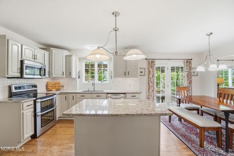 Tiny photo for 25039 Saddle Horn Drive, Perrysburg, OH 43551 (MLS # 10007088)