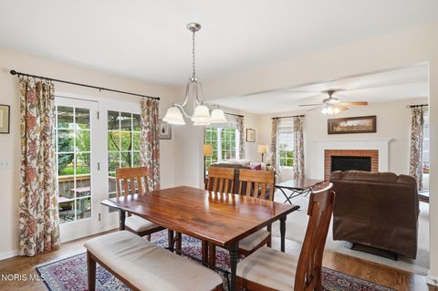 Tiny photo for 25039 Saddle Horn Drive, Perrysburg, OH 43551 (MLS # 10007088)