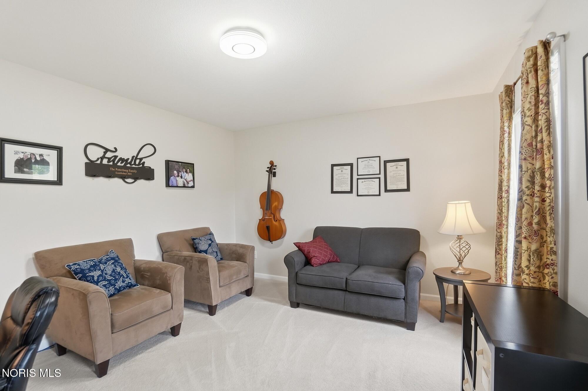 25039 Saddle Horn Drive