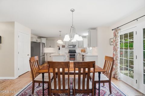 Tiny photo for 25039 Saddle Horn Drive, Perrysburg, OH 43551 (MLS # 10007088)