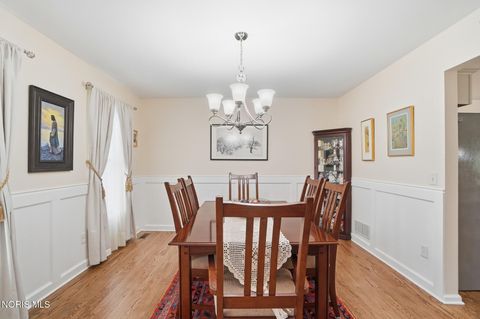 Tiny photo for 25039 Saddle Horn Drive, Perrysburg, OH 43551 (MLS # 10007088)