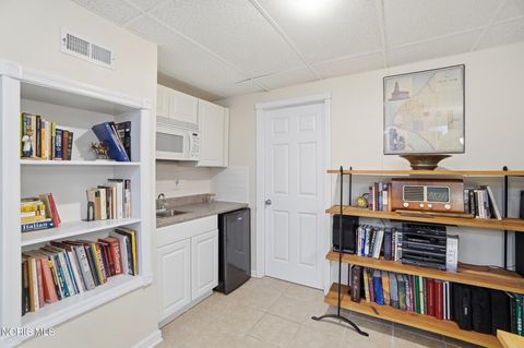 Tiny photo for 25039 Saddle Horn Drive, Perrysburg, OH 43551 (MLS # 10007088)