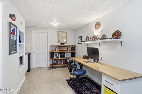 Tiny photo for 25039 Saddle Horn Drive, Perrysburg, OH 43551 (MLS # 10007088)