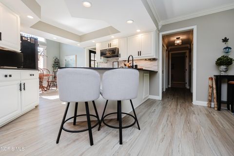 Tiny photo for 110 Hidden Timbers Drive, Ottawa, OH 45875 (MLS # 10007970)