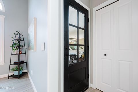 Tiny photo for 110 Hidden Timbers Drive, Ottawa, OH 45875 (MLS # 10007970)