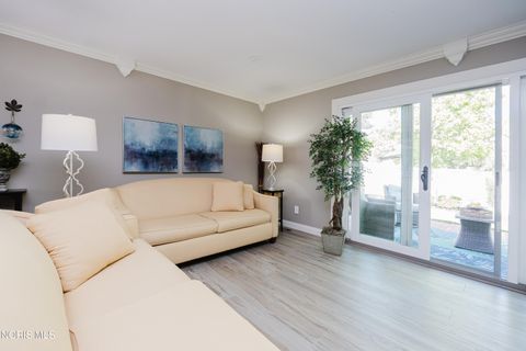 Tiny photo for 110 Hidden Timbers Drive, Ottawa, OH 45875 (MLS # 10007970)
