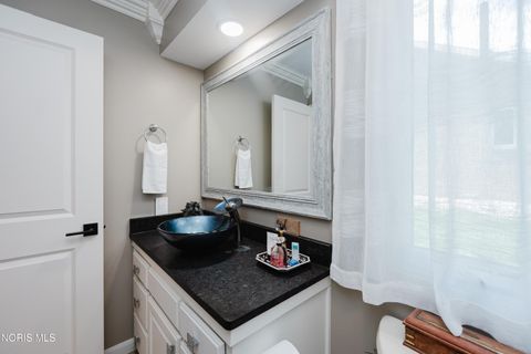Tiny photo for 110 Hidden Timbers Drive, Ottawa, OH 45875 (MLS # 10007970)