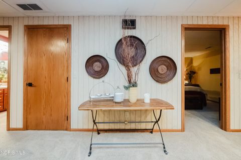Tiny photo for 110 Hidden Timbers Drive, Ottawa, OH 45875 (MLS # 10007970)