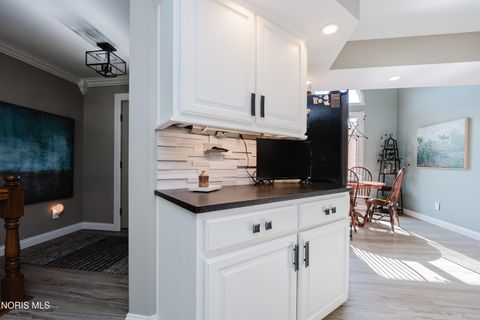 Tiny photo for 110 Hidden Timbers Drive, Ottawa, OH 45875 (MLS # 10007970)