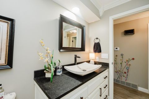 Tiny photo for 110 Hidden Timbers Drive, Ottawa, OH 45875 (MLS # 10007970)