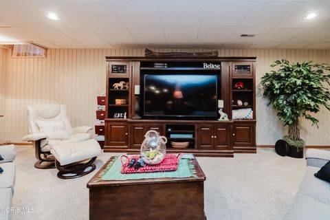 Tiny photo for 110 Hidden Timbers Drive, Ottawa, OH 45875 (MLS # 10007970)
