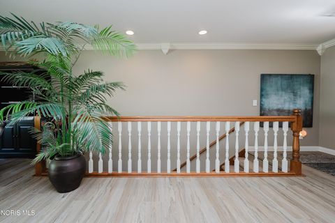Tiny photo for 110 Hidden Timbers Drive, Ottawa, OH 45875 (MLS # 10007970)
