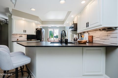 Tiny photo for 110 Hidden Timbers Drive, Ottawa, OH 45875 (MLS # 10007970)