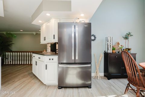 Tiny photo for 110 Hidden Timbers Drive, Ottawa, OH 45875 (MLS # 10007970)
