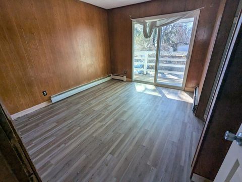 Photo of 1147 Berdan Avenue #4, Toledo, OH 43612 (MLS # 10005078)