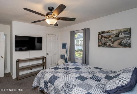 Tiny photo for 3353 Grayling Place, Toledo, OH 43623 (MLS # 10000839)