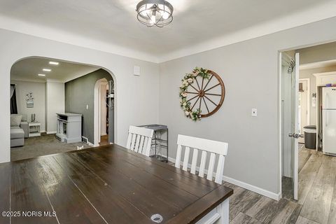 Tiny photo for 3353 Grayling Place, Toledo, OH 43623 (MLS # 10000839)