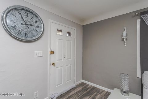 Tiny photo for 3353 Grayling Place, Toledo, OH 43623 (MLS # 10000839)