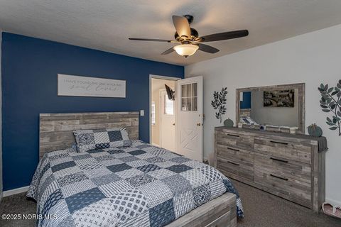 Tiny photo for 3353 Grayling Place, Toledo, OH 43623 (MLS # 10000839)