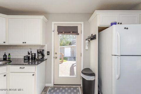 Tiny photo for 3353 Grayling Place, Toledo, OH 43623 (MLS # 10000839)