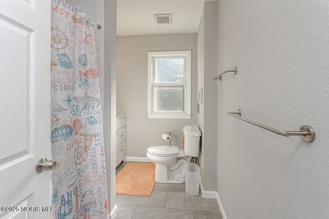 Tiny photo for 3353 Grayling Place, Toledo, OH 43623 (MLS # 10000839)