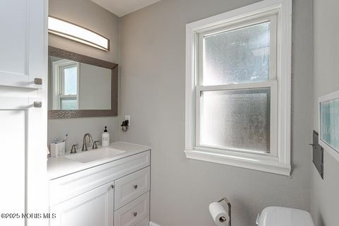 Tiny photo for 3353 Grayling Place, Toledo, OH 43623 (MLS # 10000839)