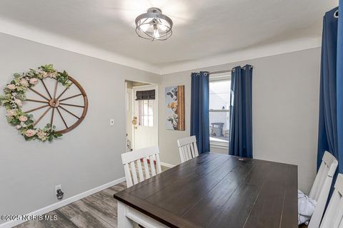 Tiny photo for 3353 Grayling Place, Toledo, OH 43623 (MLS # 10000839)