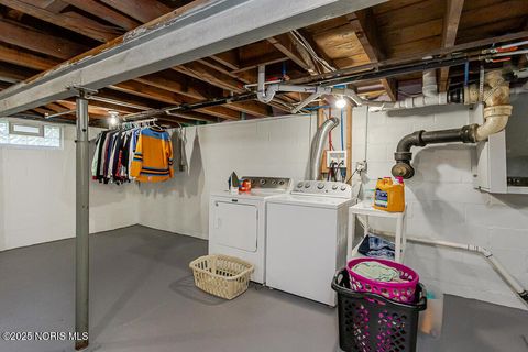 Tiny photo for 3353 Grayling Place, Toledo, OH 43623 (MLS # 10000839)