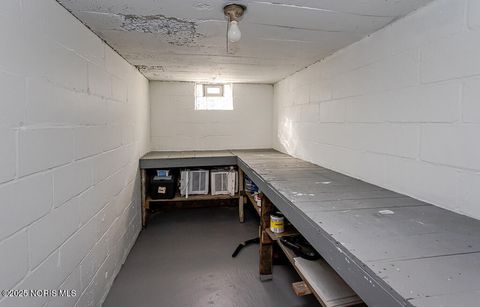 Tiny photo for 3353 Grayling Place, Toledo, OH 43623 (MLS # 10000839)