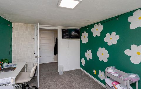 Tiny photo for 3353 Grayling Place, Toledo, OH 43623 (MLS # 10000839)