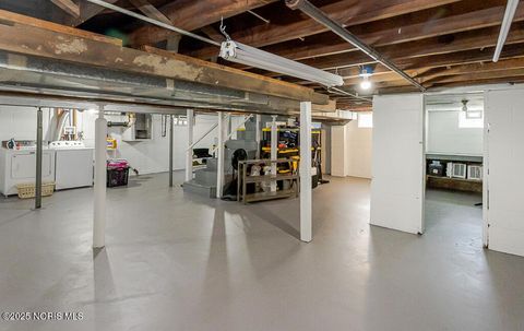 Tiny photo for 3353 Grayling Place, Toledo, OH 43623 (MLS # 10000839)