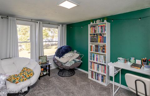 Tiny photo for 3353 Grayling Place, Toledo, OH 43623 (MLS # 10000839)