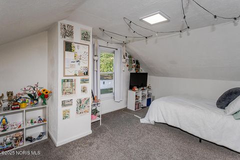 Tiny photo for 3353 Grayling Place, Toledo, OH 43623 (MLS # 10000839)