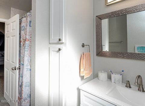 Tiny photo for 3353 Grayling Place, Toledo, OH 43623 (MLS # 10000839)