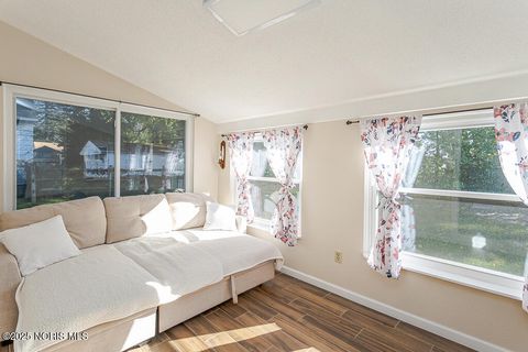 Tiny photo for 3353 Grayling Place, Toledo, OH 43623 (MLS # 10000839)