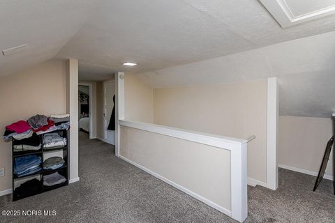 Tiny photo for 3353 Grayling Place, Toledo, OH 43623 (MLS # 10000839)