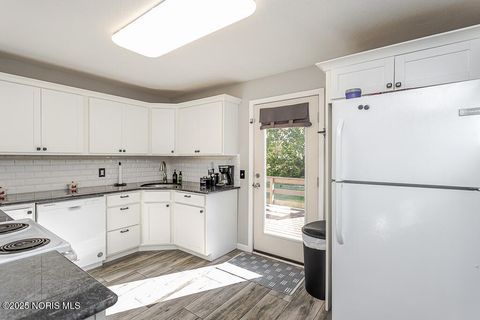 Tiny photo for 3353 Grayling Place, Toledo, OH 43623 (MLS # 10000839)