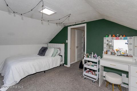 Tiny photo for 3353 Grayling Place, Toledo, OH 43623 (MLS # 10000839)