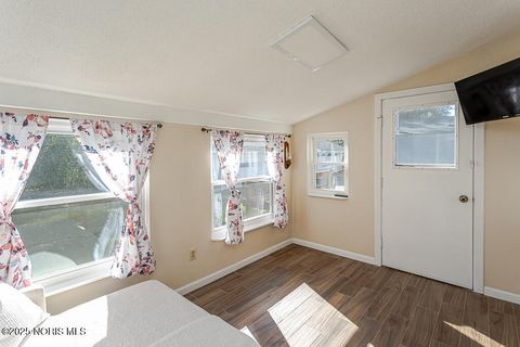 Tiny photo for 3353 Grayling Place, Toledo, OH 43623 (MLS # 10000839)