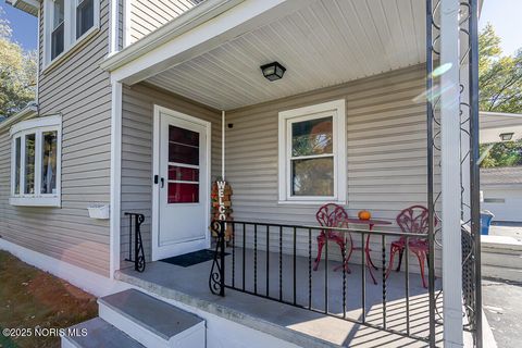 Tiny photo for 3353 Grayling Place, Toledo, OH 43623 (MLS # 10000839)