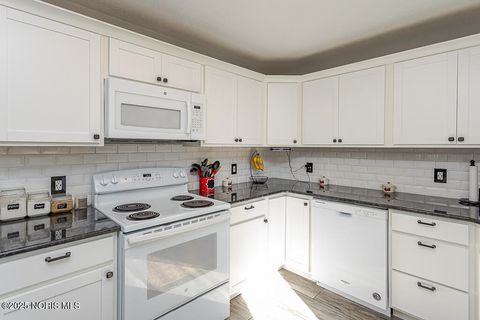 Tiny photo for 3353 Grayling Place, Toledo, OH 43623 (MLS # 10000839)