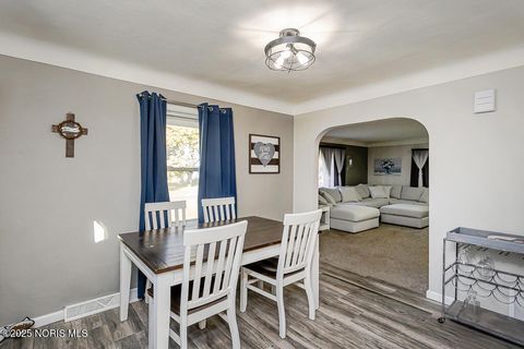 Tiny photo for 3353 Grayling Place, Toledo, OH 43623 (MLS # 10000839)