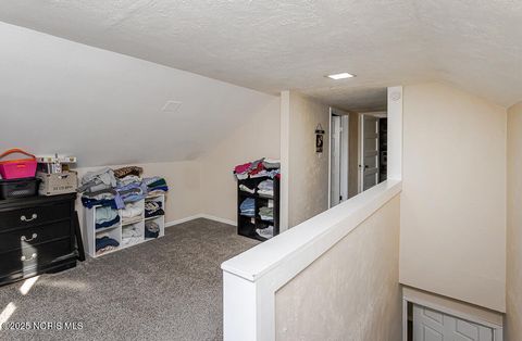 Tiny photo for 3353 Grayling Place, Toledo, OH 43623 (MLS # 10000839)