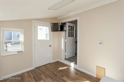 Tiny photo for 3353 Grayling Place, Toledo, OH 43623 (MLS # 10000839)