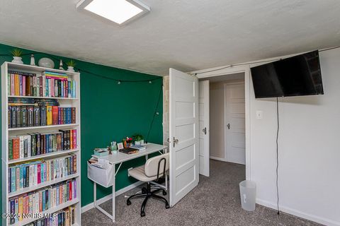 Tiny photo for 3353 Grayling Place, Toledo, OH 43623 (MLS # 10000839)