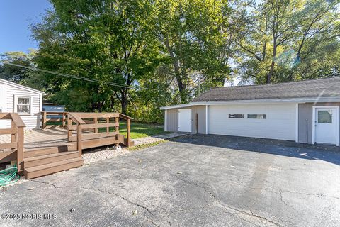 Tiny photo for 3353 Grayling Place, Toledo, OH 43623 (MLS # 10000839)