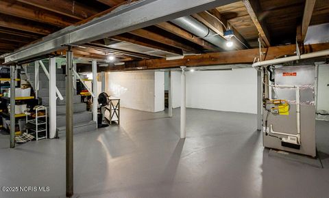 Tiny photo for 3353 Grayling Place, Toledo, OH 43623 (MLS # 10000839)